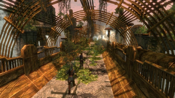 File:600px-EN-Quest-Forgotten Homeland, Part III 5.jpg