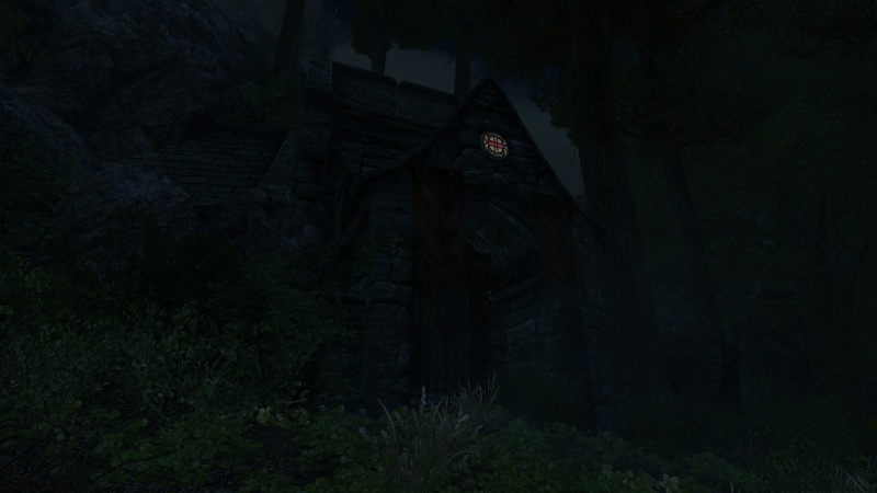File:800px-Family Crypt Keldron Entrance.jpg