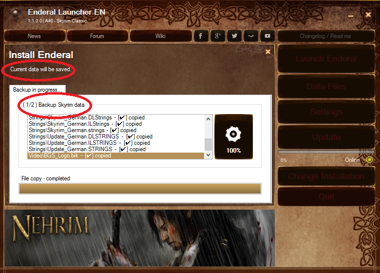 File:20251118162744!Enderal Installation Step 11.png