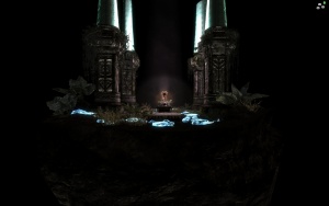 File:300px-EN-Old-Soltyris-Island.jpg