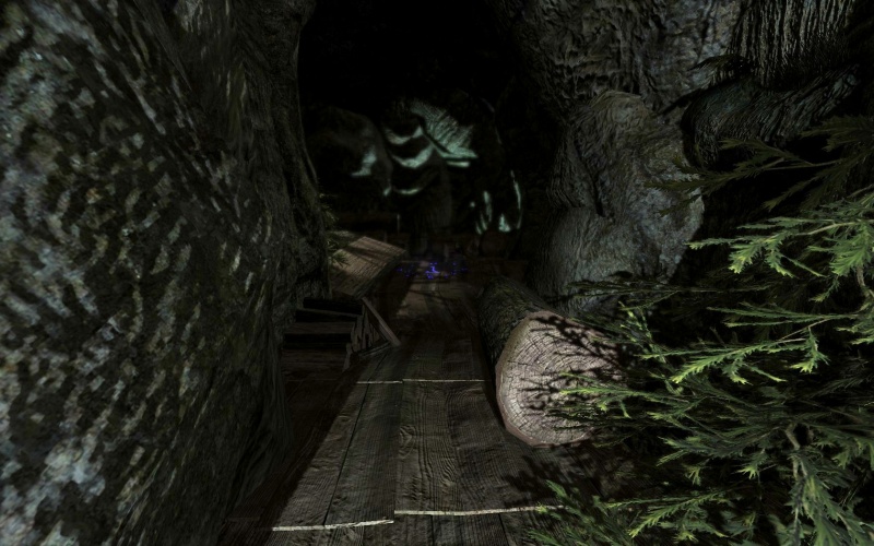 File:800px-EN-Places-Brownrock Cave1.jpg