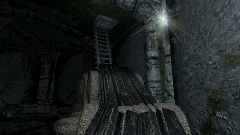 File:800px-EN-Places- Old Cellar of the Tower2.jpg