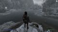 Thumbnail for version as of 16:36, 18 November 2025