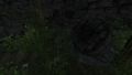 Thumbnail for version as of 16:28, 18 November 2025