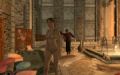 Thumbnail for version as of 16:31, 18 November 2025