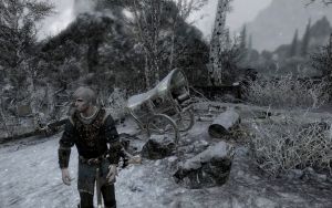 20251118162733!EN-places-Unfortunate Travelers Heartlands.jpg