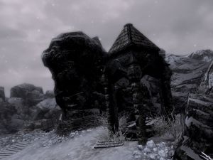 20251118162738!EN-Quest-LostHearts06.jpg