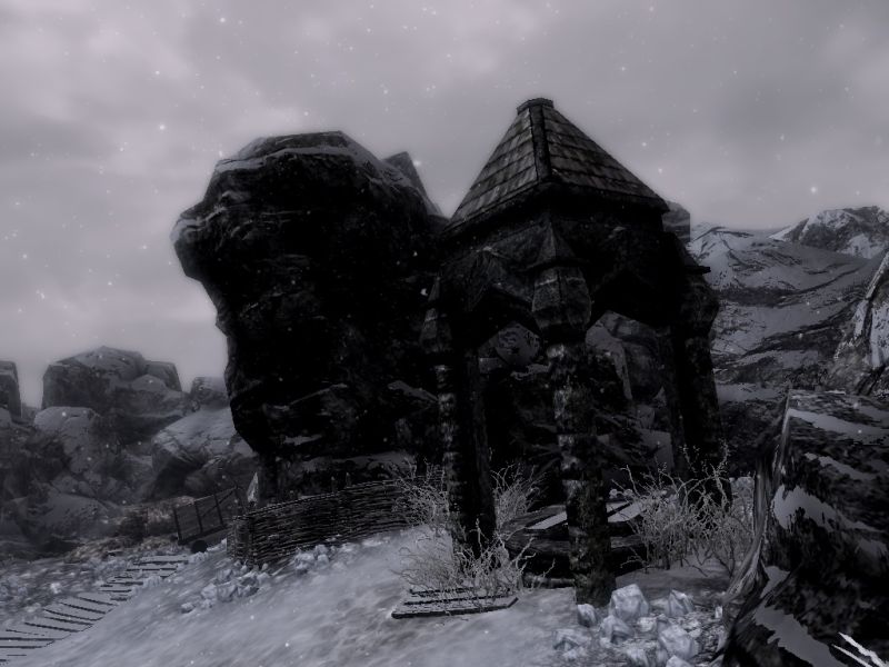 File:20251118162738!EN-Quest-LostHearts06.jpg