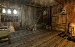 20251118162844!EN-places-Ark, Emberland and Fireflash3.jpg