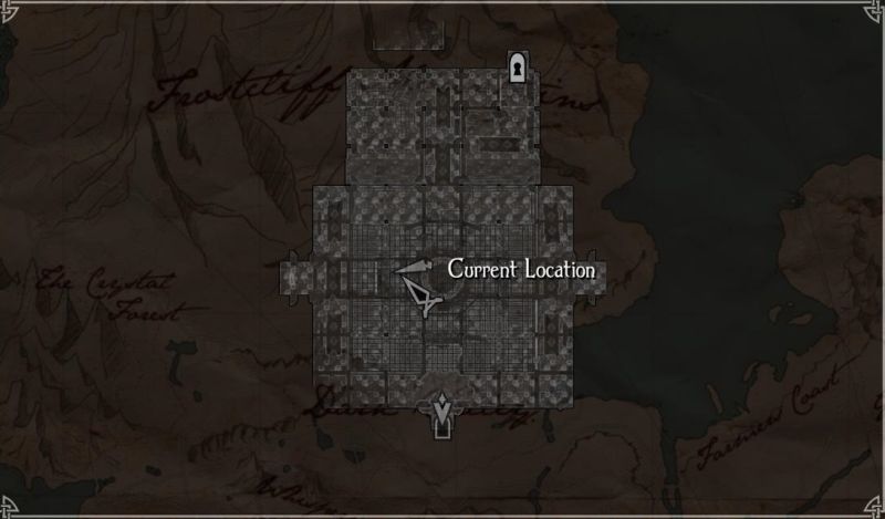 File:20251118163936!EN-place-Castle Dal'Galar-interior.jpg