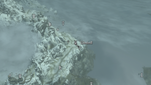 800px-EN-Places-Windmill 3.png