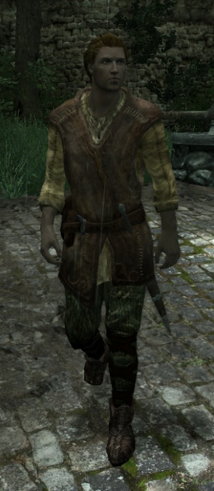 EN-NPC-Bawyn Rotang.jpg