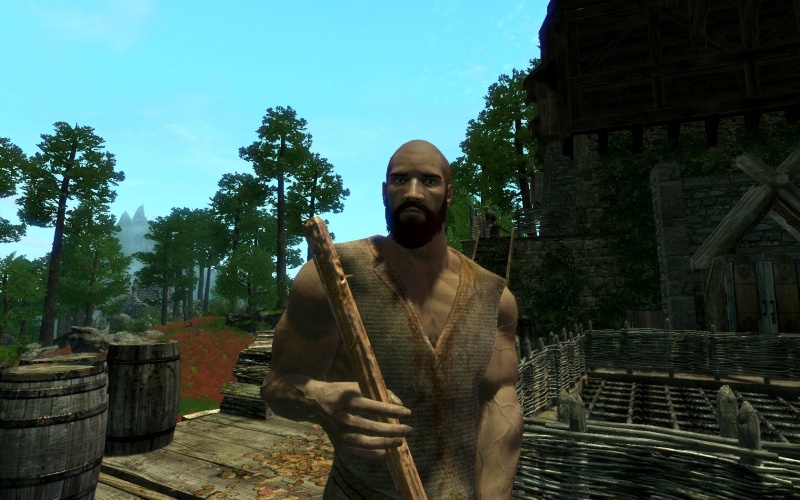 File:EN-NPCs-Bartor Boulderhand.jpg