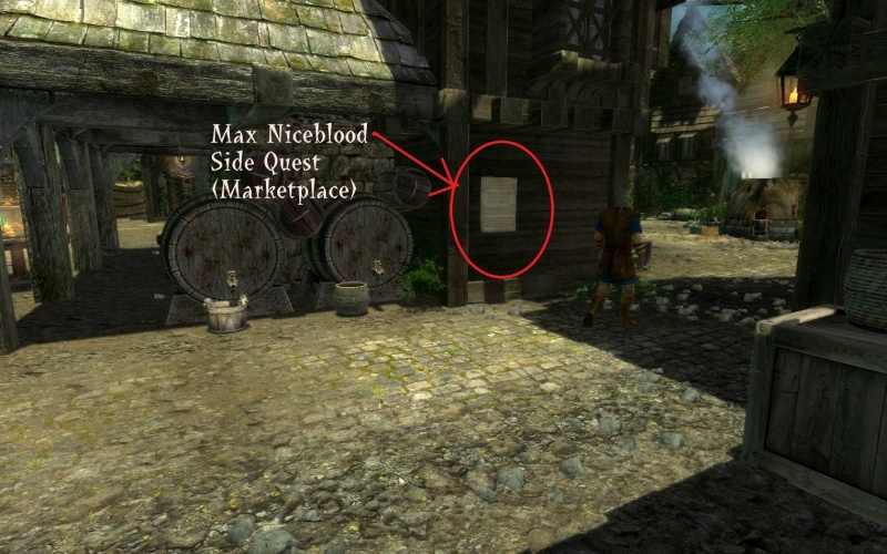 File:EN-Side Quest Max Niceblood Notice4.jpg