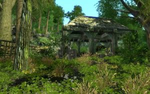 1200px-EN-Places-Old Logging Camp1.jpg