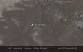 Thumbnail for version as of 16:38, 18 November 2025