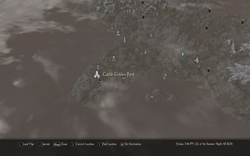 File:1200px-EN-places-Castle Golden Ford Location.jpg
