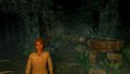 Thumbnail for version as of 16:35, 18 November 2025