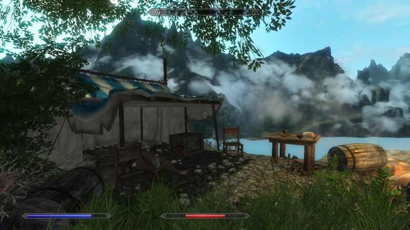 File:20251118162733!EN-places-Badit Camp near Old Barracks.jpg