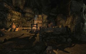 20251118162740!EN-Places-Brownrock Cave9.jpg