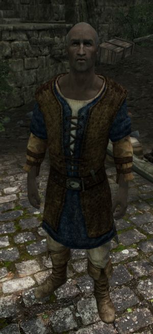 20251118162821!EN-NPC-Ulfgor Rotang.jpg