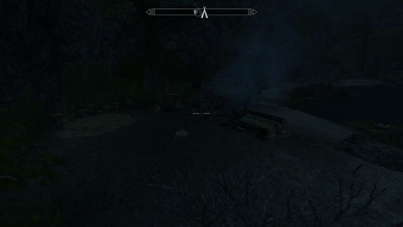 File:20251118162838!Resting Place.jpg