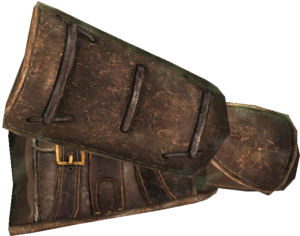 20251118162845!EN-Item-Crasp of the Ratcatcher.png