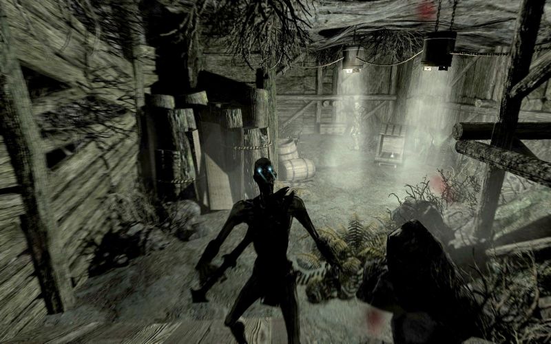 File:20251118162846!EN-Places-Undercity-Corpse Pit4.jpg