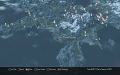 Thumbnail for version as of 16:31, 18 November 2025