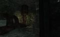 Thumbnail for version as of 16:37, 18 November 2025