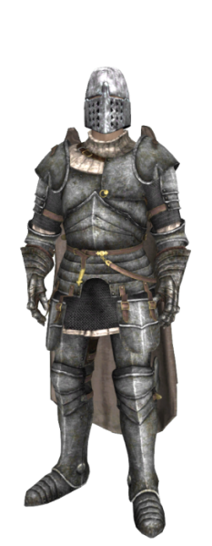 File:272px-EN-Item-Item Set-Selna.png