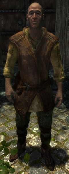 File:400px-EN-NPC-Alfrid.jpg