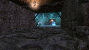 EN-place-Pirate Grotto 02.jpg