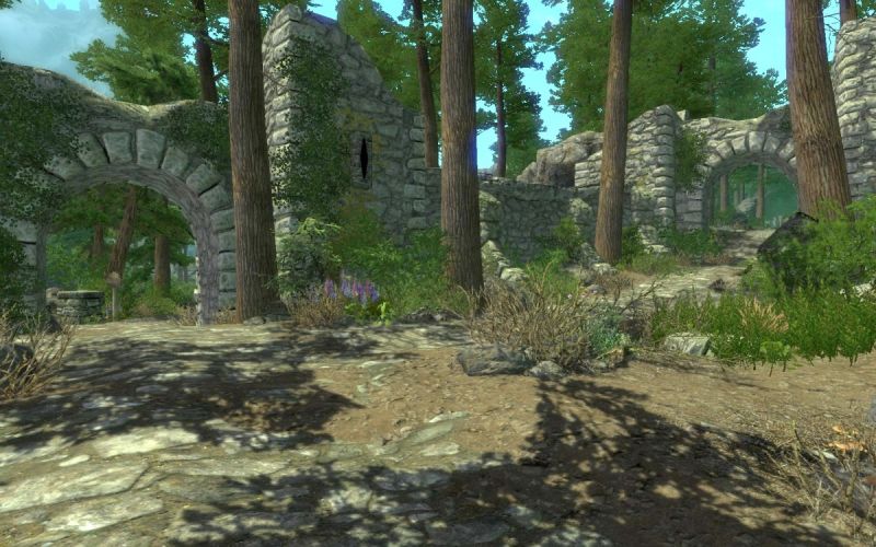 File:1200px-EN-Places-Castle Ad'Balor1.jpg