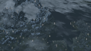 1200px-EN-Places-Old Cabin 4.png