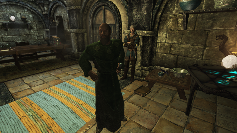 File:1200px-EN-Quest-The First Steps 03.png