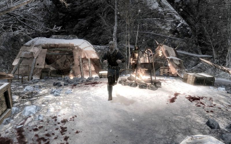 File:1200px-EN-places BUlvar and Ulvar's Camp.jpg