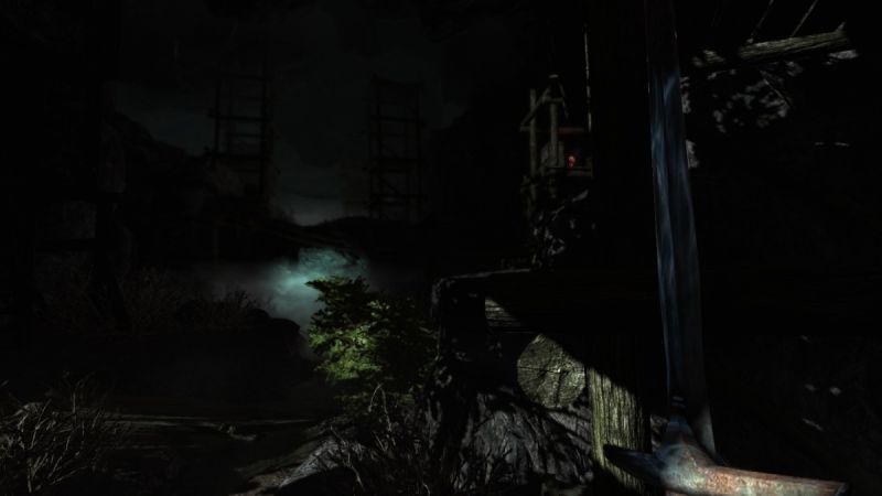 File:1200px-Lightbreach Mine.jpg