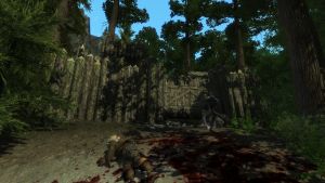 1200px-Lightbreach Mine Exterior.jpg