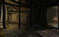 Thumbnail for version as of 16:38, 18 November 2025