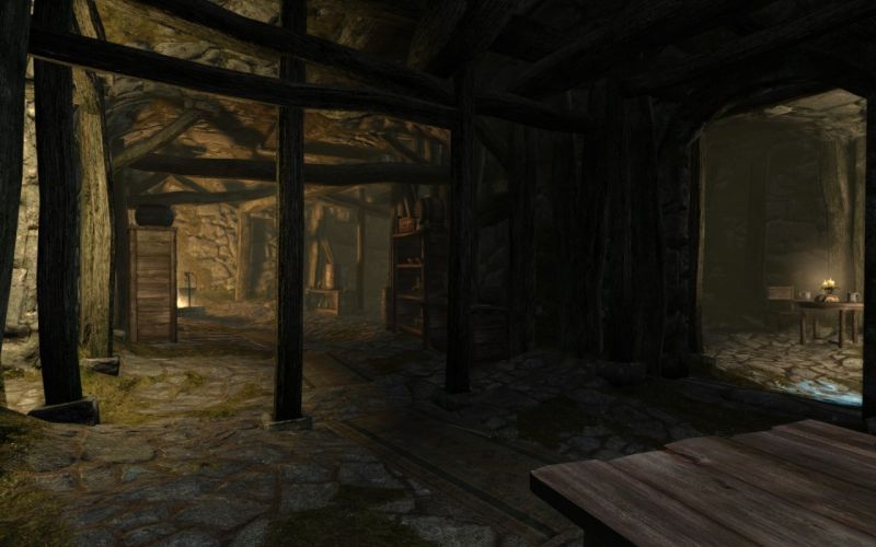 File:1280px-EN-Place-Ruined Homestead 2.jpg