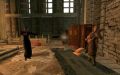 Thumbnail for version as of 16:38, 18 November 2025