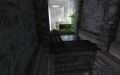 Thumbnail for version as of 16:34, 18 November 2025