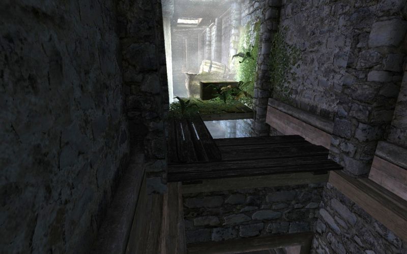 File:1600px-EN-Places-Kuram's Barn6.jpg