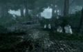 Thumbnail for version as of 16:31, 18 November 2025