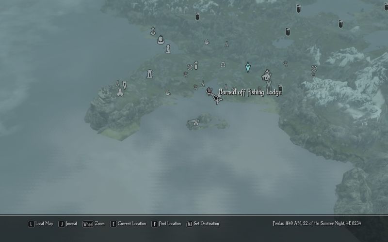 File:20251118162741!EN-places-Burned off Fishing Lodge Location.jpg