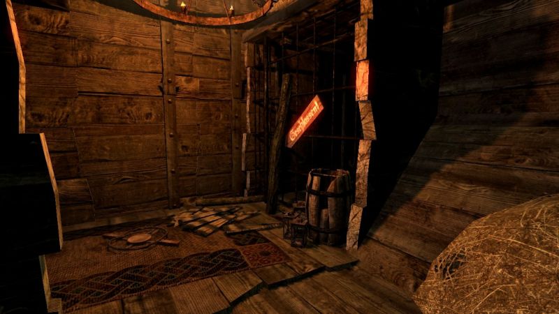 File:20251118162832!EN-Places-Throatstone Processing Plant3.jpg