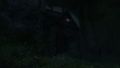 Thumbnail for version as of 16:31, 18 November 2025