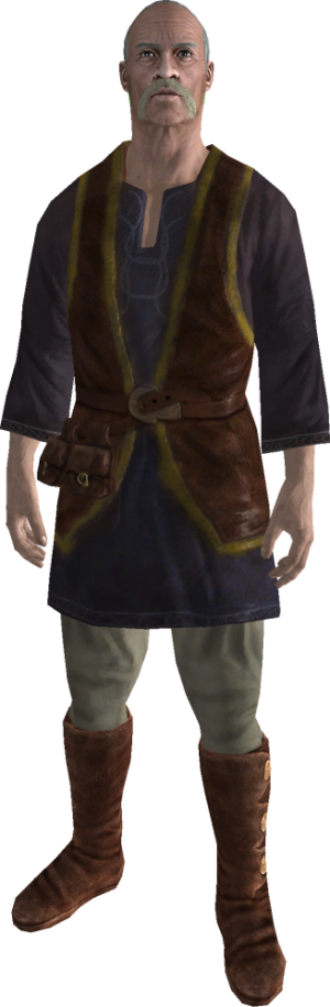 327px-EN-NPC-Mendelus Pennypouches.png