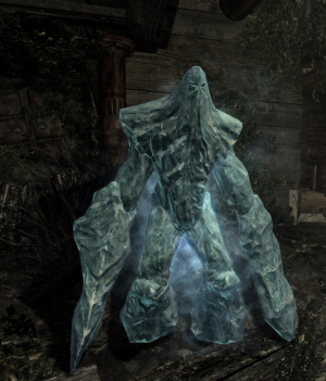 855px-EN-Creature-FrostElemental.png